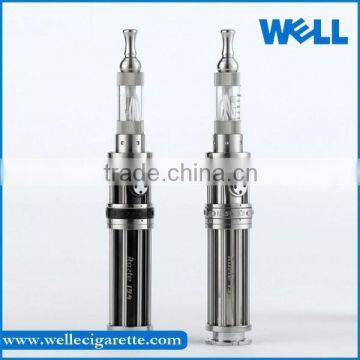 Alibaba most popular electronic cigarette mod Innokin iTaste 134 whosale iTaste 134 Innokin with fast shipping