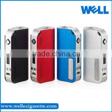 100% Original Innokin Cool Fire IV 40W Kit 2000mah Battery Innokin Cool Fire 4