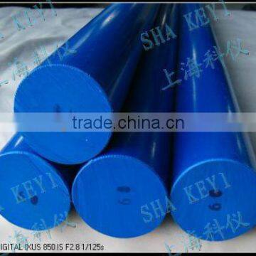 nylon product/ nylon rod/PA6 Rod/plastic products