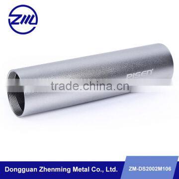 OEM Automotive Bushing Metal Bushing For lamp in dongguan