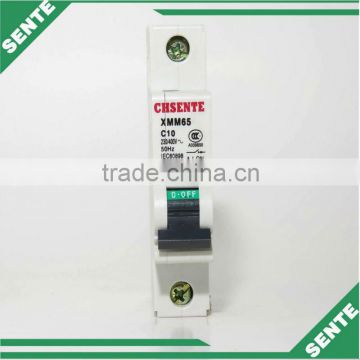 TOP Sell 1p free sample cbi circuit breaker