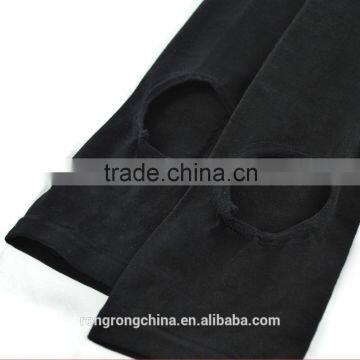 Women's Leg Fat Burning Compression Tights Pantyhoses Leggings photo-6