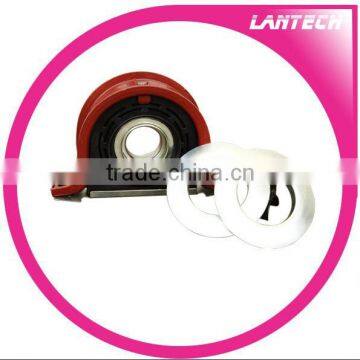 High Quality propeller Center Bearing for IVECO