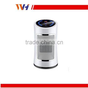 Energy-saving Safe Freestanding Electric Heater photo-4