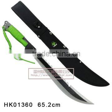 Wholesale Hunting Knife HK01360