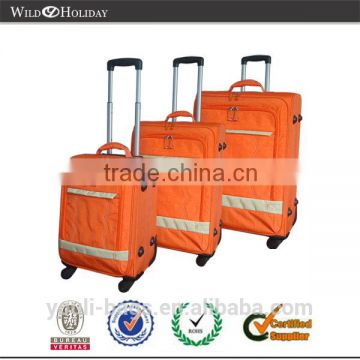 Lightweight Design Hot sales Travel luggage