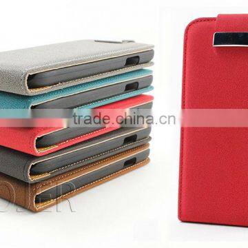 wallet leather case Colorful mobile case For iphone 5 protect case,for iphone 5 cartoon case,for iphone5 leather case