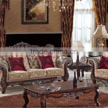 Led Sofa Sofa in Genuine Leather Home Temple Furniture photo-6