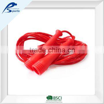 Hot Selling Playing Fun Rope Skipping For School photo-6