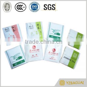 Wholesale Teabag For Hotel