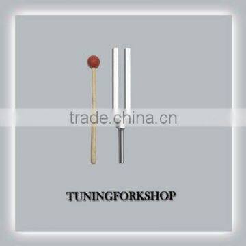 528 MI DNA Repair Tuning Fork part of Solfeggio set