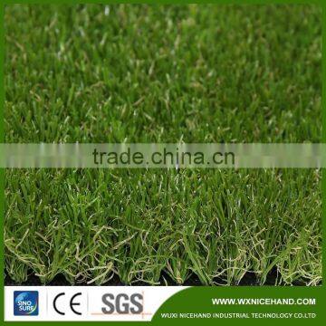 artificial carpet grass fake grass flooring synthetic grass for garden