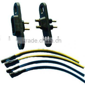 Best Quality, door slide switch,P-4W