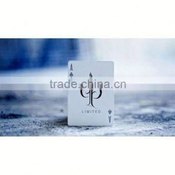 Excellent Quality Eco-friendly Game Card Playing Card Printing,UV Resistant Customized Print Business Cards ---DH20747 Supplier's Choice photo-2