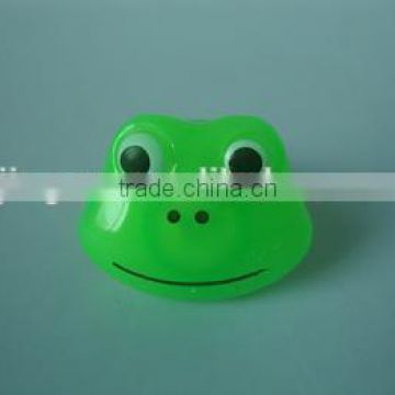 Top Selling Frog Flashing Led Ring Light