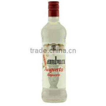 Sambuca