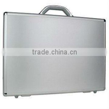 Aluminum 19-inch notebook Case (ZYD-437)