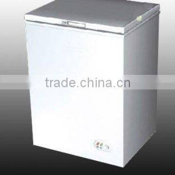 chest freezer freezer cabinet