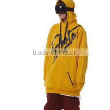 Female Hoodie Cheap Custom Printed Tall Hoodies Wholesale