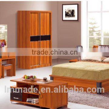 Antique bedroom furniture,complete bedroom set                        
                                                Quality Choice