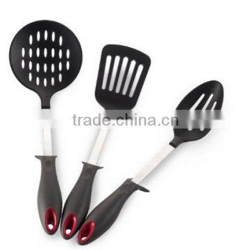 Latest Products of Stylish Kitchen Utensil Set photo-2