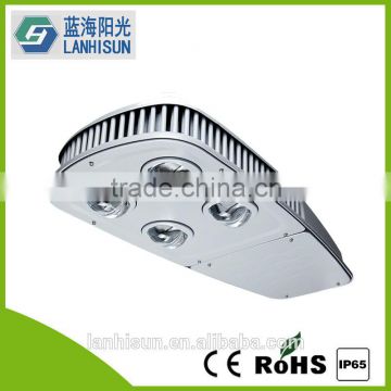 60W,120W,240W Aluminum LED Street Light