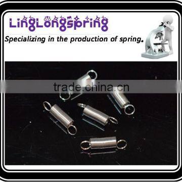 Different Types of Small Metal Spring photo-5