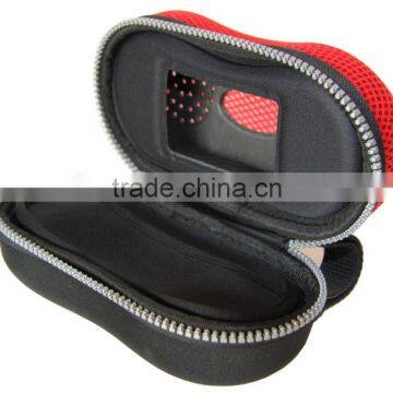 Custom Protect Eva Device Case photo-2