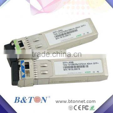 10G SFP+ Transceiver photo-2