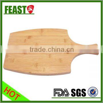 2015 new design hot sale cheap wooden cutting board