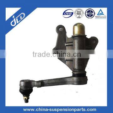 45490-39455 F ORD ranger Good performance Toyota Hilux idler arm