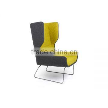 wool or cashmere fabric CH-TT15