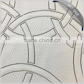 2016 Fashion Popular Good Quality Furniture Memory Foam Mattress photo-2