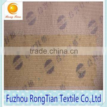 China suppliers sale 20D nylon transparents plain net fabric for veils