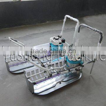 Hot Sale Tea Harvester Machine for Sale