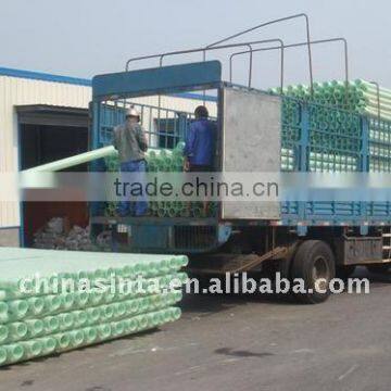 frp pipe equipment