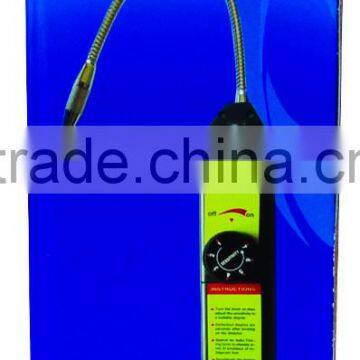 leak detector JDJ-200
