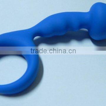 2014 sex product adult sexy silicone penis ring
