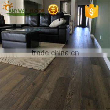 Nice price soundproof laminate flooring for home