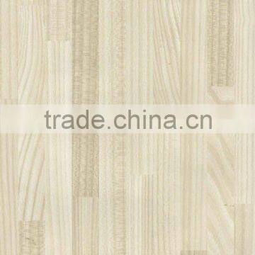 flooring paper - 7301