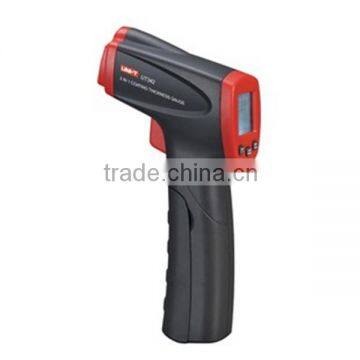 Portable coating thickness gauge,coating thickness meter