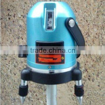 PT258P Infrared laser gradienter,laser level meter