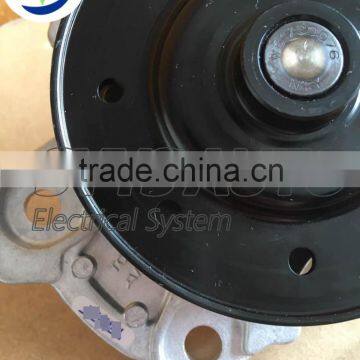 2009-TOYOTA-COROLLA-1-8-WATER-PUMP-16100-39465 09-10-11-12-13-TOYOTA-COROLLA-1-8-WATER-PUMP-16100-39465 photo-5