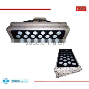 Outdoor 36*2w led flood light ip65