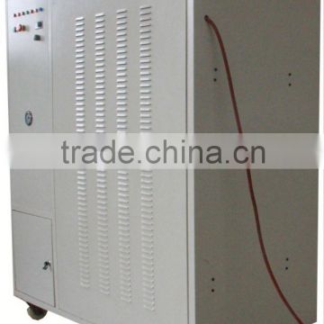 high frequency capacity 22 kw/h hho generator for boiler