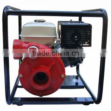 3HGP-9 Gasoline Engine Water Pump