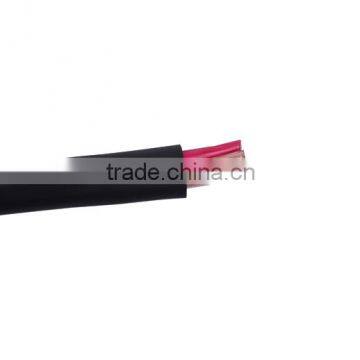 signle jacket multi-cores High quality speaker cable