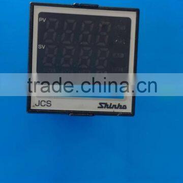 JCS-33A-SM Temperature controller 60 days warranty