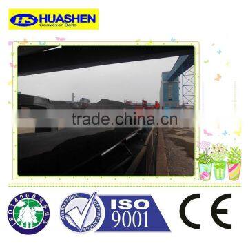 ST1200 Steel Mesh Woven Rubber Conveyor Belt photo-5