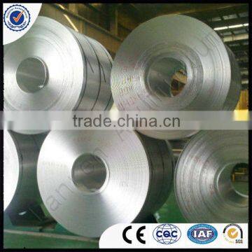 3003 H14 aluminum coil/mill finish aluminum coil